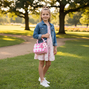 GIRABRILLA TOREBKA VICKY VIBES 5