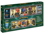 PANINI FIFA ADRENALYN XL 2026 EXCELLENCE BOX