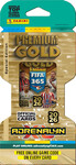 PANINI FIFA ADRENALYN XL 2026 BLISTER GOLD