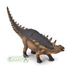 COLLECTA POLAKANT SKALA 1:20 DELUXE