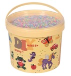 HAMA MIDI MIX KOLORÓW W WIADERKU (30000)