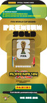 PANINI FIFA WORLD CUP AXL 2026 BLISTER GOLD