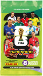 PANINI FIFA WORLD CUP AXL 2026 SASZETKA