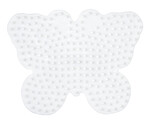 HAMA MIDI PODKŁADKA MOTYL
