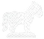HAMA MIDI PODKŁADKA KOŃ