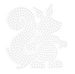 HAMA MIDI PODKŁADKA WIEWIÓRKA