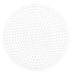 HAMA MIDI PODKŁADKA ŚREDNIE KOŁO