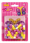 HAMA MAXI MAŁY BLISTER MOTYL (100)
