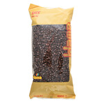 HAMA MIDI BRĄZOWE KORALIKI W WORECZKU (6000)
