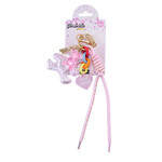 GIRABRILLA GLAM KOLEKCJA BRELOCZKÓW