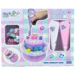 DECODEN TORT DO DEKORACJI
