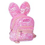 GIRABRILLA PLECAK KRÓLICZEK - MIX
