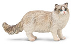COLLECTA RAGDOLL
