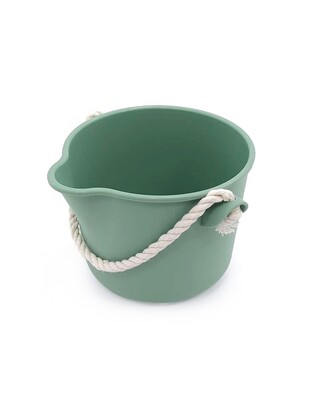 VIKING TOYS RE-LINE WIADERKO ZIELONE
