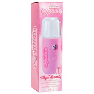 BEAUTY ROUTINE ROZPYLACZ MGIEŁKOWY 4