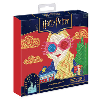 DIAMOND DOTZ ADULTS LUNA LOVEGOOD 2