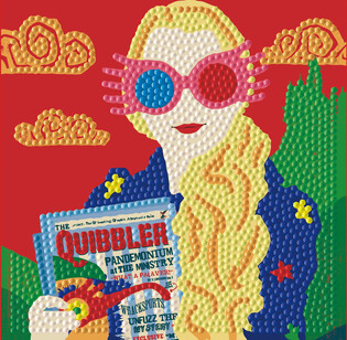DIAMOND DOTZ ADULTS LUNA LOVEGOOD 4
