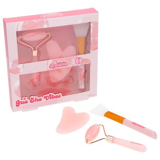 BEAUTY ROUTINE AKCESORIA GUA SHA