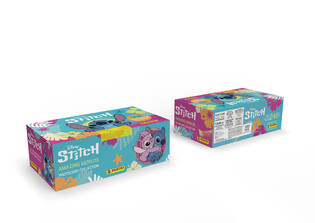 PANINI STITCH FOTOKARTY SASZETKA 2