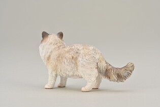 COLLECTA RAGDOLL 4
