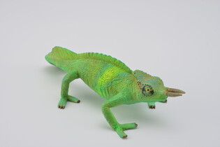 COLLECTA KAMELEON GÓRSKI 4