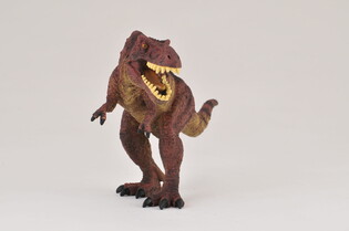 COLLECTA DINOZAUR TYRANOZAUR REX 5