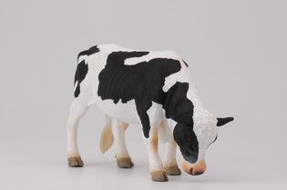 COLLECTA BYK FRIESIAN 3