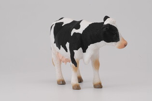 COLLECTA KROWA FRIESIAN 3