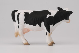 COLLECTA KROWA FRIESIAN 4