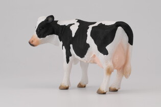 COLLECTA KROWA FRIESIAN 5