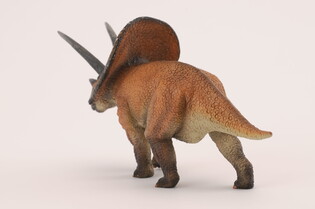 COLLECTA DINOZAUR TOROZAUR 5