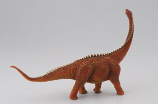 COLLECTA DINOZAUR ALAMOZAUR 3
