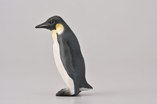 COLLECTA PINGWIN KRÓLEWSKI 3