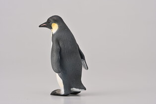 COLLECTA PINGWIN KRÓLEWSKI 4