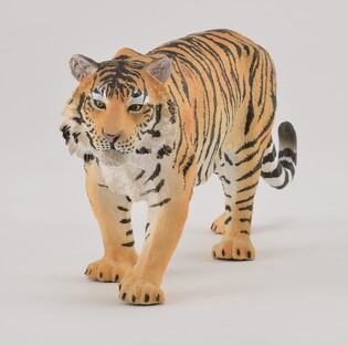 COLLECTA TYGRYS SYBERYJSKI 3