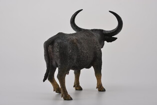 COLLECTA BAWÓŁ INDYJSKI 4