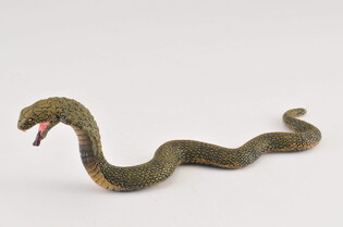 COLLECTA KOBRA KRÓLEWSKA 3