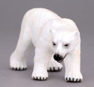 COLLECTA NIEDŹWIEDŹ POLARNY 3