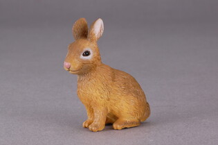 COLLECTA KRÓLIK 3