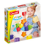 QUERCETTI MOON BALANCE SOFT BLOCKS