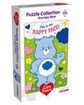 LISCIANI TROSKLIWE MISIE PUZZLE 250 - MIŚ GDEREK
