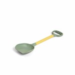 VIKING TOYS RE-LINE ŁOPATKA