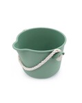 VIKING TOYS RE-LINE WIADERKO ZIELONE