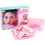 BEAUTY ROUTINE ZESTAW PODSTAWOWY DO KĄPIELI
