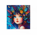 DIAMOND DOTZ ADULTS CANVA PILLYWIGGIN
