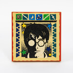 DIAMOND DOTZ ADULTS POTTER™’S POWER
