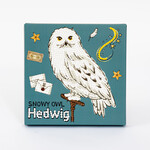 DIAMOND DOTZ ADULTS HEDWIG

