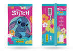 PANINI STITCH FOTOKARTY SASZETKA