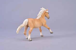 COLLECTA OGIER HALFLINGER 5