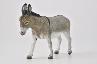 COLLECTA OSIOŁ 3